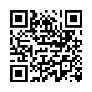 可自己为什么却不认识他们二维码生成