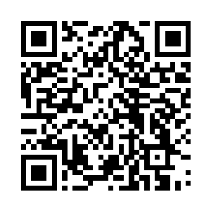 可自己也被白娘子这个角色给固定住了二维码生成