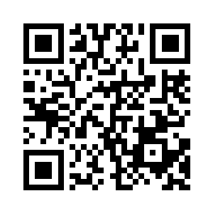可自己和他……又……又不是二维码生成
