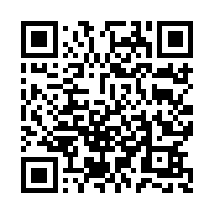 可自己当初答应跟着这几人来的目的是什么二维码生成