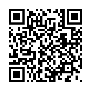 可自己爬树的技能和三脚猫没有多少区别二维码生成