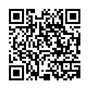 可自己的青灯是从西游世界获得的啊二维码生成