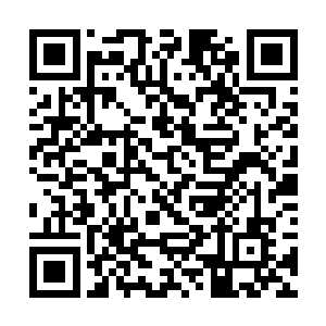 可自己这个管委会主任就只能呆呆的站在一旁坐观么二维码生成