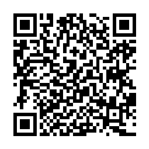 可自负武力的南宫镇多少觉得那些传闻未免夸大其词二维码生成