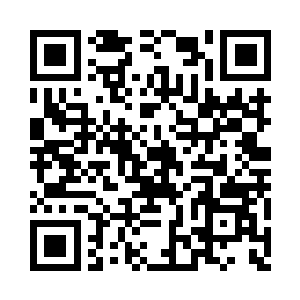 可舞台的四周早已被人群围得水泄不通二维码生成