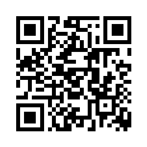 可花哨中却藏着十分犀利的剑招二维码生成