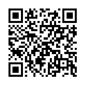 可花楼的景国客人指出他们挂错了画像二维码生成