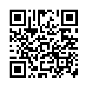 可苍穹仙宗宗主不仅不怒二维码生成