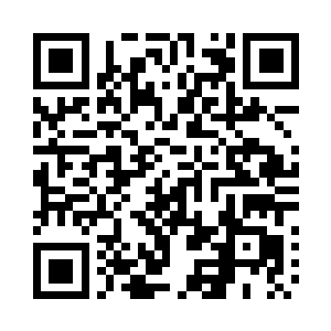 可苏忆的全身上下依旧像是散了架一样二维码生成