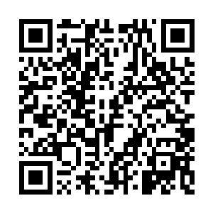 可苏林却没有打算与高胖武者直接硬碰硬的打算二维码生成