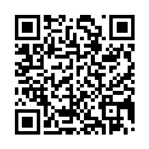 可苏林却能够通过强大的体观能力和窥天神目二维码生成