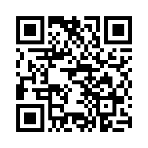 可苏林完全没有感到任何的高兴二维码生成