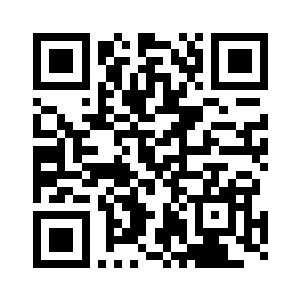 可苏林并没有因此而感到轻松二维码生成