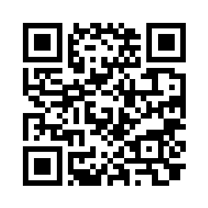 可苏林感受到了明确的杀意二维码生成