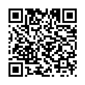 可苏林这一巴掌不但威力大的吓人二维码生成