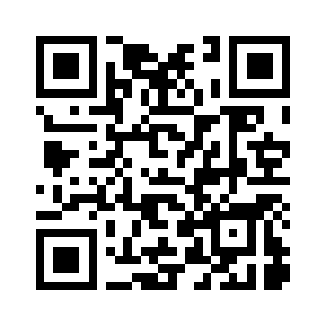 可苏林逆天的战斗经验二维码生成