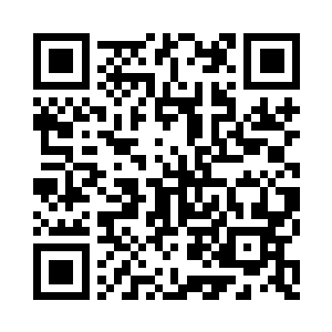 可苏落已经维持这种情况好几十分钟了二维码生成