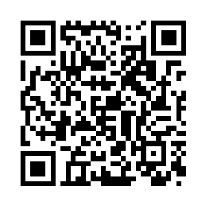 可苏门的心还会在他们白角族身上吗二维码生成