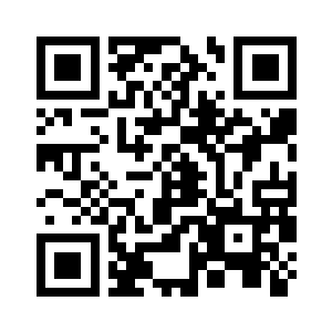 可苗毅也拿人家没办法二维码生成