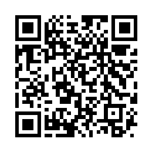 可苗毅怎么都像是冰焰和冰灵的结合体二维码生成