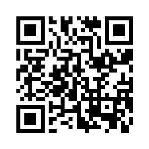 可苗毅显然没有住手的意思二维码生成