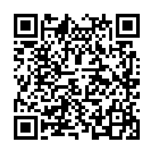 可若他只是心血来潮……凌霄阁不能再这样下去了二维码生成