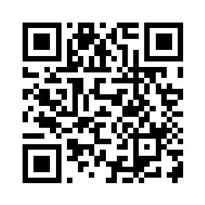 可若强行钻孔此物也会碎掉二维码生成