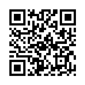 可若是……若是咱们没赢呢二维码生成