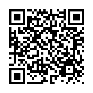 可若是唐怀远跟魁爷混到一起的话二维码生成