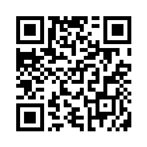 可若是因此而小瞧了金刚门门主二维码生成