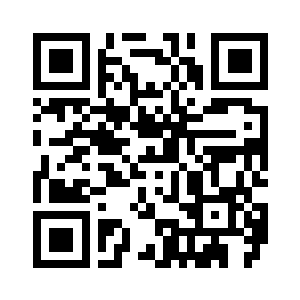 可若是楚国起义迟迟得不到遏制二维码生成