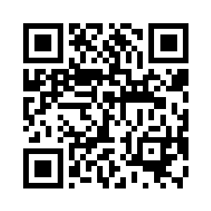 可若是继续和三护法打下去二维码生成