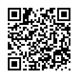 可若是血麒麟幼崽的实力超过了秦方二维码生成