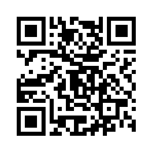 可若是闹出人命了那就得结仇了二维码生成
