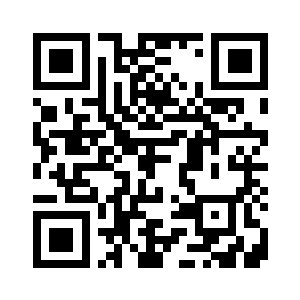 可荆湖南路只牵制了二十万兵力二维码生成