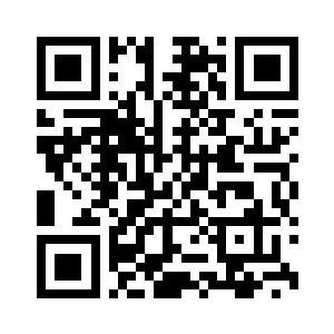 可莉莉娅和瓦列尼娜呢二维码生成