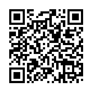 可莫修的长臂却先一步抵住了房门二维码生成
