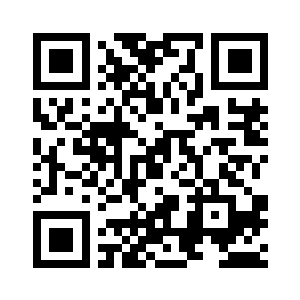 可获得修罗殿徽章一个二维码生成