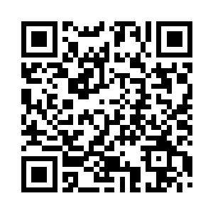 可获得进入第三阶段最终任务点的资格二维码生成