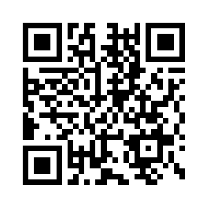 可萧晨却仍然深不可测二维码生成