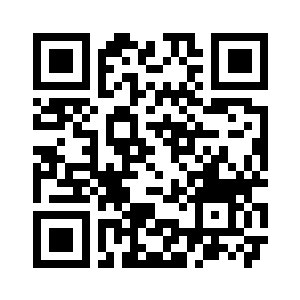 可萧晨又哪里会比他弱上多少二维码生成