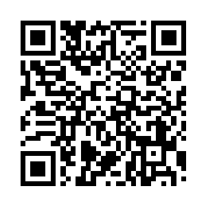 可萧晨没有打算就这么简单的放走三人二维码生成