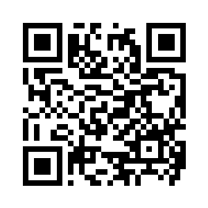 可萧晨的拳头也落到了他的胸口二维码生成