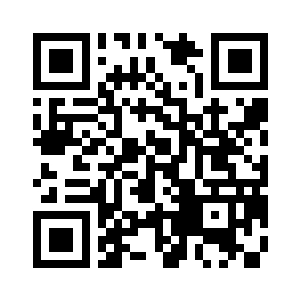 可萧言对自家安全看得甚重二维码生成