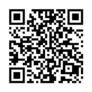 可蒋家主大半的招都是白硫亦接下的二维码生成