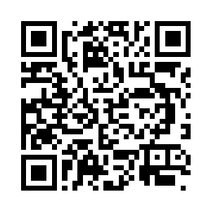 可薛天兴和温钦却已经有些待不住了二维码生成