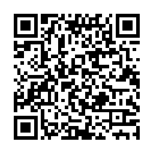 可藏在记忆深处的人不问起的话又有谁没事会再提起二维码生成