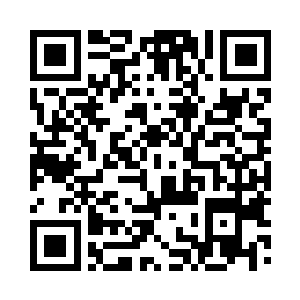 可虚空的凉气依旧会毫不留情的肆掠大地二维码生成