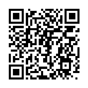 可血性的味道还是强烈的冲进所有人的鼻腔二维码生成