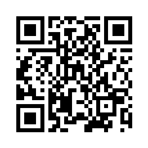 可血族尸兄的加入就不一样了二维码生成